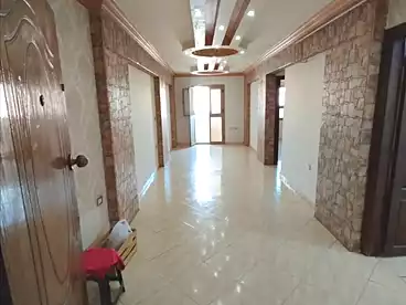 Apartments For sale in Moharram Bey, Alexandria, 125 sqm
