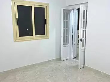 شقق للبيع في سيدي بشر قبلي، سيدي بشر، 120 متر