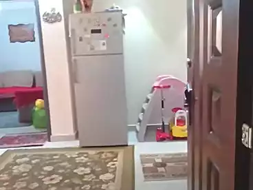 Apartments For sale in Hamamat El Koba, Hadayek El Koba, 130 sqm