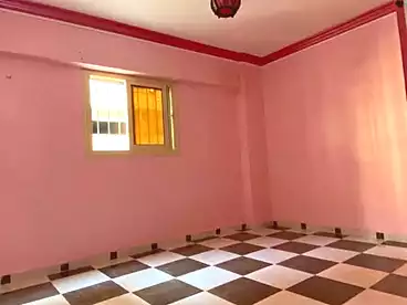 شقق للبيع في شارع القاعدة، البيطاش، 100 متر