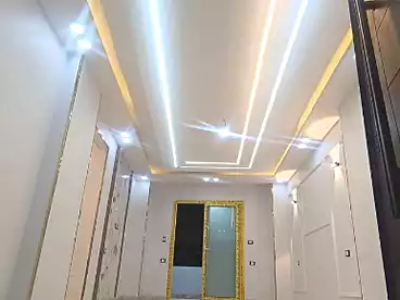 شقق للبيع في شارع 27، النزهة 2، 140 متر