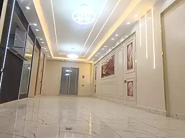 شقق للبيع في شارع 27، النزهة 2، 160 متر