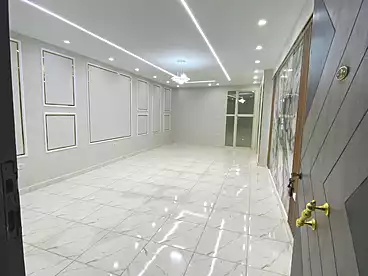 Apartments For sale in Street 27, Nozha 2, 150 sqm