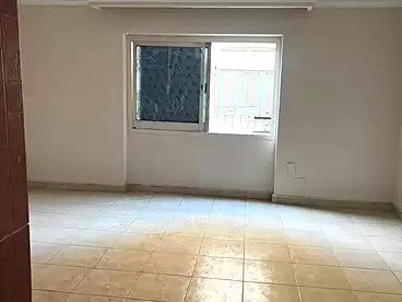 Apartments For sale in El Talbeya, Faisal, 100 sqm