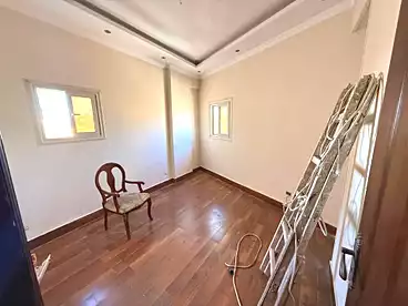 شقق للبيع في جناكليس، الاسكندرية، 80 متر
