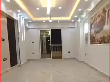 Apartments For sale in Street 27, Nozha 2, 150 sqm