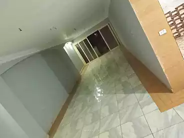 Apartments For rent in Gaafar St., Helwan El Sharkeya, 200 sqm