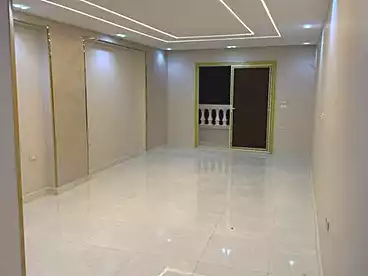 شقق للبيع في شارع سلطان خطاب، اللبيني، 110 متر