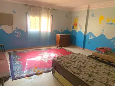 شقق للبيع في شارع عز الدين عمر، الطالبية، 155 متر