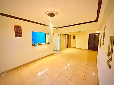 شقق للبيع في شارع حسن محمد، فيصل، 130 متر