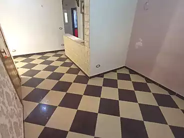 Apartments For sale in Sidi Beshr Bahri, Sidi Bishr, 85 sqm