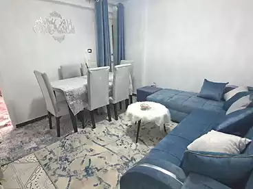 Apartments For sale in Sidi Bishr, Alexandria, 70 sqm