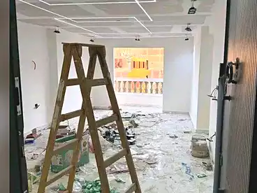 شقق للبيع في شارع سلطان خطاب، اللبيني، 130 متر