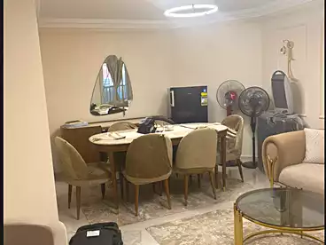 شقق للبيع في حلوان، القاهرة الكبرى، 105 متر