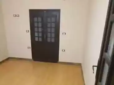 شقق للبيع في شارع راتب، الساحل، 100 متر