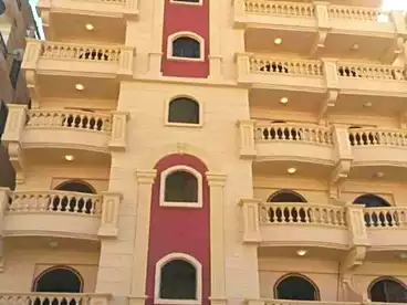 عقارات للبيع في العجمي، الاسكندرية، 80 متر
