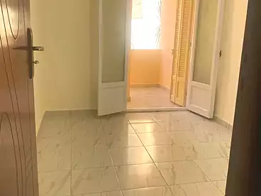 شقق للإيجار في سيدي بشر، الاسكندرية، 75 متر
