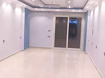 Apartments For rent in Faisal, Greater Cairo, 175 sqm