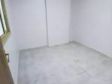 شقق للبيع في حلمية الزيتون، الزيتون، 90 متر