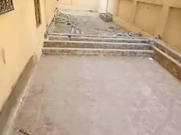 شقة بحديقة للبيع في شارع سليم، غرب أربيلا، 130 متر
