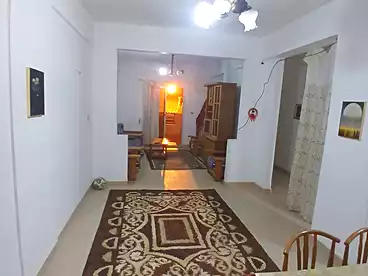شقق للبيع في بيانكي، البيطاش، 154 متر