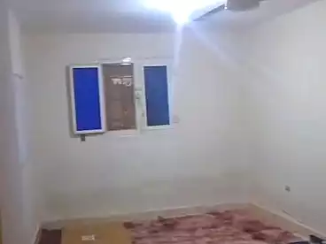 شقق للبيع في شارع جمال عبد الناصر، جسر السويس، 130 متر