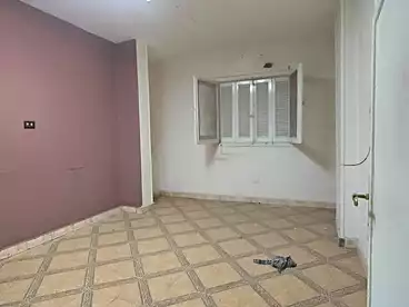 إداري للإيجار في المريوطية، فيصل، 140 متر