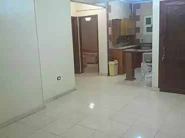 شقق للبيع في اللبيني، الهرم، 90 متر