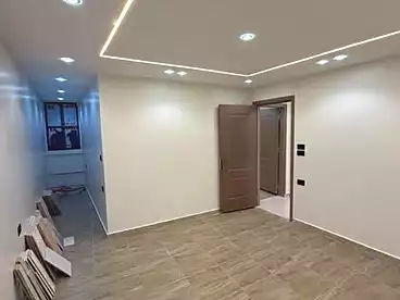 Apartments For rent in El Lebeny, El Haram, 140 sqm