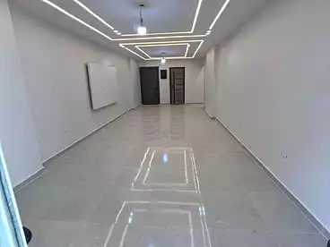 Apartments For sale in El Lebeny, El Haram, 180 sqm