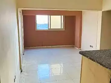 شقق للبيع في مدينة الشروق، القاهرة الكبرى، 65 متر