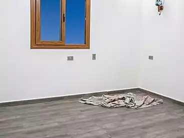 شقق للبيع في شارع الملك فيصل، فيصل، 200 متر