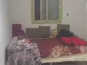 شقق للبيع في شبرا، القاهرة الكبرى، 75 متر