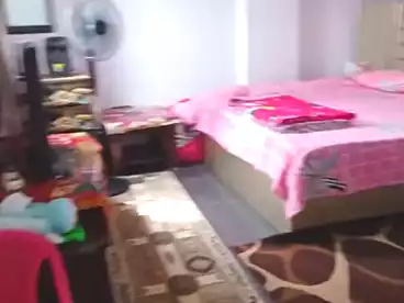 Properties For sale in Hamamat El Koba, Hadayek El Koba, 130 sqm