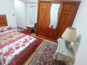 شقق للبيع في العصافرة بحري، العصافرة، 130 متر