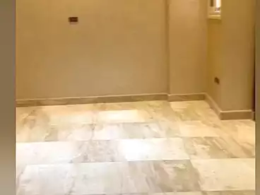 شقق للبيع في شارع خالد بن الوليد، سيدي بشر بحري، 100 متر