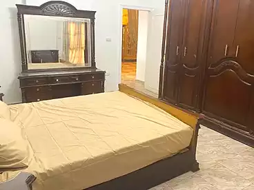 شقق للبيع في الهرم، القاهرة الكبرى، 120 متر