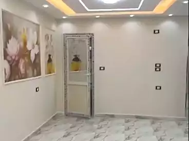 شقق للبيع في شارع 27، النزهة 2، 140 متر