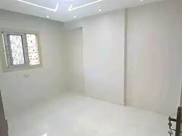 شقق للبيع في شارع 16، سيدي بشر بحري، 125 متر