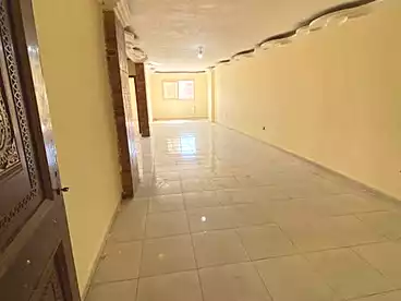 Properties For rent in Faisal, Greater Cairo, 150 sqm