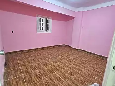 شقق للبيع في شارع رضوان، الهانوفيل، 100 متر