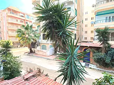 شقق للبيع في شاطئ النخيل - ٦ اكتوبر، العجمي، 90 متر