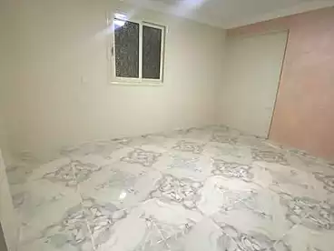 Apartments For rent in Gesr El Suez St., Nozha 2, 130 sqm