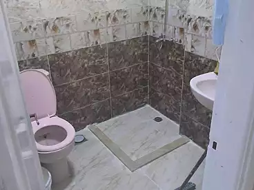 شقق للإيجار في شهر العسل، البيطاش، 90 متر