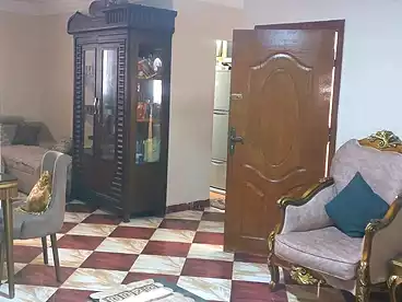 شقق مفروشة للبيع في شارع 57، ميامي، 125 متر
