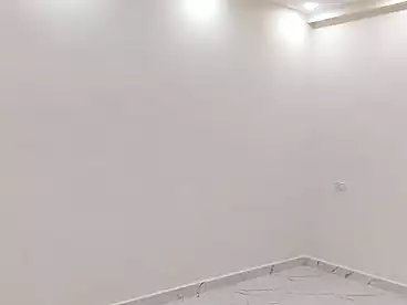 شقق للبيع في شارع 27، النزهة 2، 130 متر