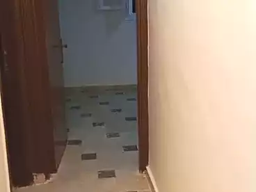 Apartments For sale in Sidi Kamal St., El Mandara Bahri, 150 sqm