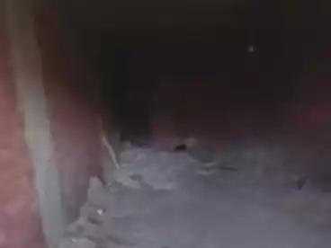 شقق للبيع في شارع جسر السويس، النزهة 2، 130 متر