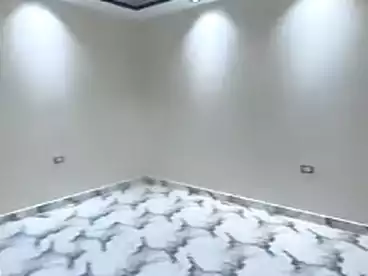 شقق للبيع في شارع 27، النزهة 2، 140 متر