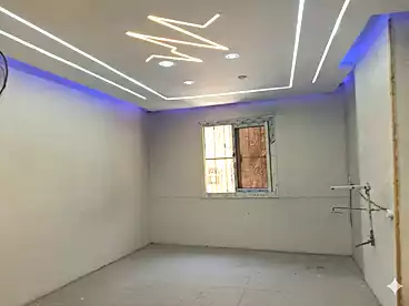 Apartments For sale in El Haram St., El Haram, 130 sqm